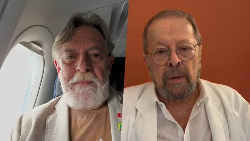 Reprodução/Instagram