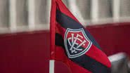 Divulgação | EC Vitória