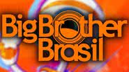 Reprodução / Globoplay