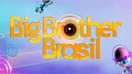 Reprodução / Globoplay