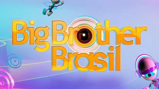 Reprodução/TV Globo