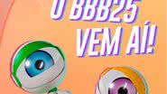 Reprodução / Globo