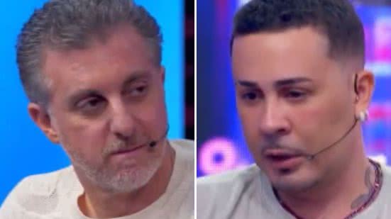 Reprodução / Redes sociais