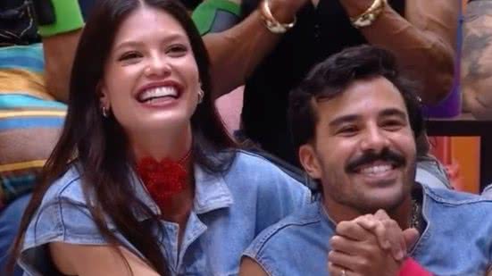 Reprodução / Globoplay