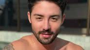 Reprodução / Redes sociais