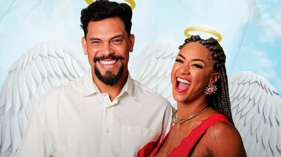 Reprodução / Redes sociais