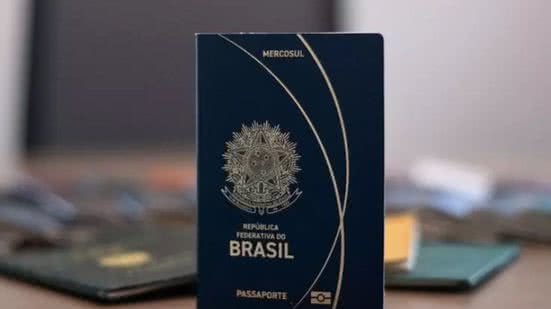 Foto: Divulgação/Polícia Federal / Estadão