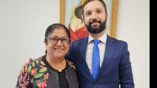 Foto: Divulgação