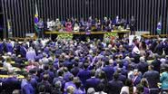 Câmara dos Deputados