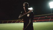 Divulgação/Sport