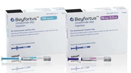 Divulgação/SanofiUS