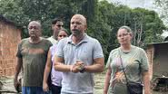 Divulgação