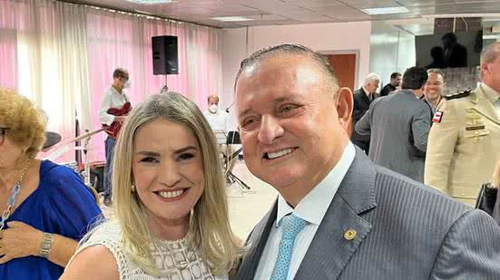 Divulgação