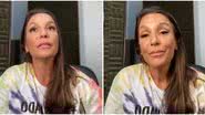 Reprodução l Redes Socias