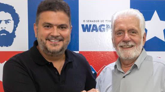 Reprodução/Instagram