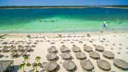 Reprodução/Ascom-Jericoacoara