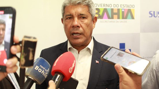 Devid Santana / BNEWS
