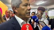 Lucas Pacheco / BNEWS