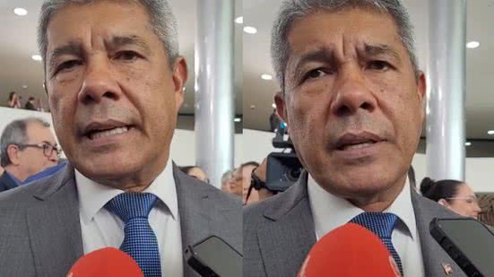 Reprodução / BNews