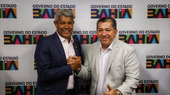 Divulgação