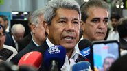 Joilson César/BNews