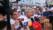 Domingos Júnior/BNews