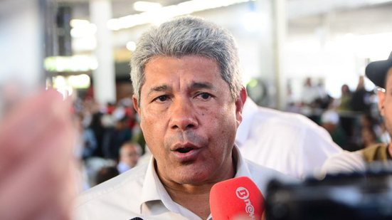 Joilson César/Bnews