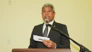 Deivid Santana/BNews