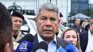 Joilson César / BNews