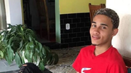 Reprodução | Redes Sociais