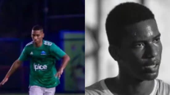 Reprodução
