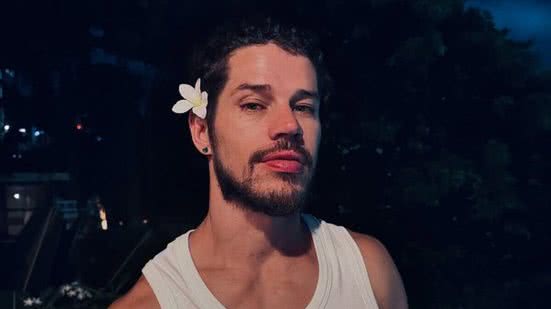 Reprodução/ Instagram
