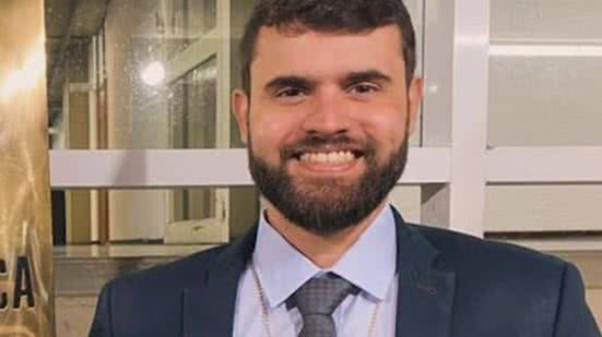 Reprodução/Redes Sociais