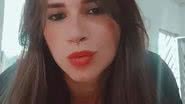 Reprodução/Redes Sociais/X