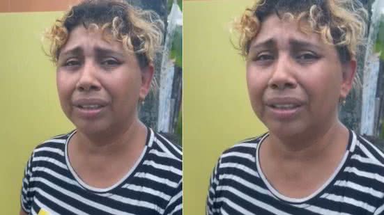 reprodução/BNews