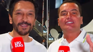 Reprodução/Instagram