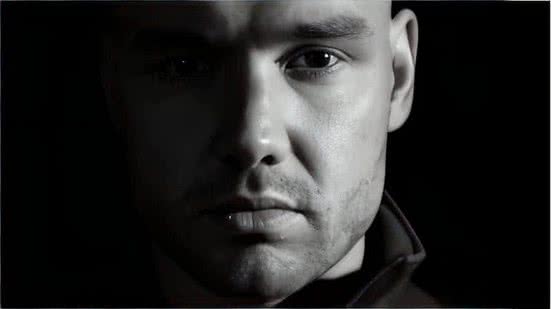 Causa da morte de ex-One Direction é revelada - Reprodução/Redes sociais