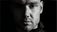 Causa da morte de ex-One Direction é revelada - Reprodução/Redes sociais