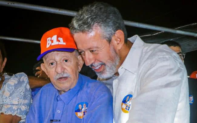 Reprodução