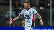 Victor Ferreira/EC Vitória
