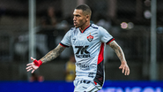 Victor Ferreira/EC Vitória