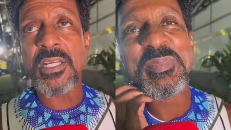 Reprodução/BNews