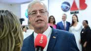 Joilson César/BNews