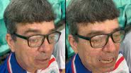 Luiz Guilherm / BNews