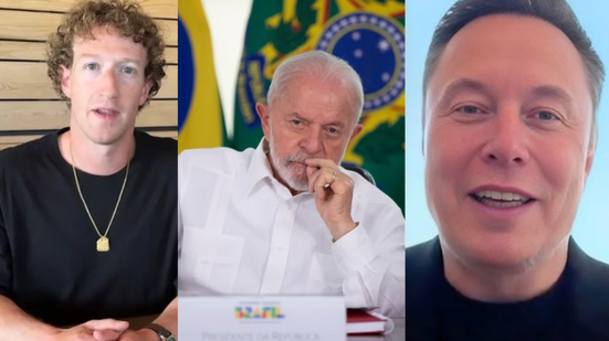 Reprodução/Instagram/Reprodução