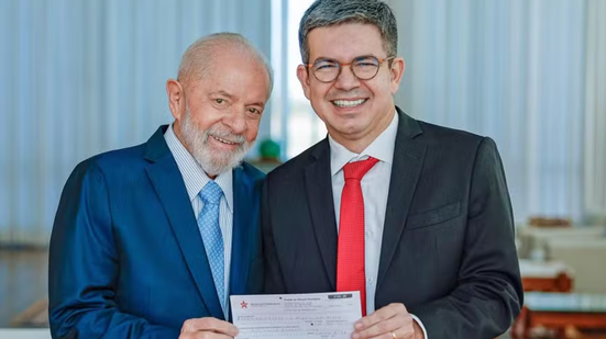 Reprodução / Instagram