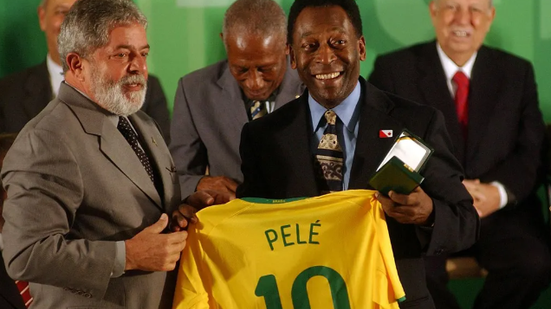 Foto: Fabio Rodrigues Pozzebom | Agência Brasil