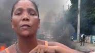 Reprodução/Redes Sociais