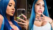 Reprodução | Redes Sociais