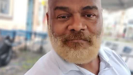 Reprodução / Redes Sociais